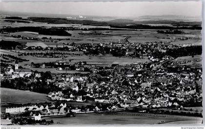 51639948 - Aalen , Wuertt