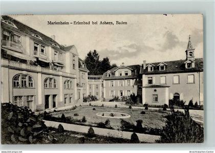 10061116 - Achern , Baden