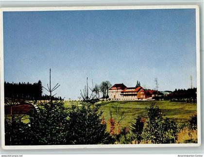 10094967 - Achern , Baden