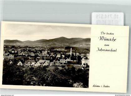 10714579 - Achern , Baden