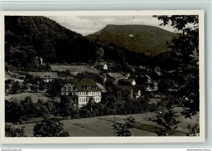 11015780 - Achern , Baden