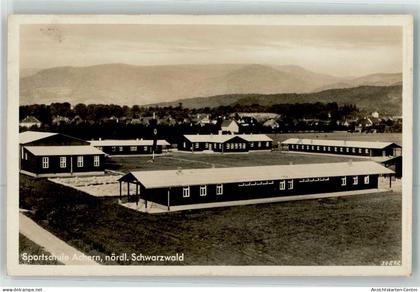 13482417 - Achern , Baden