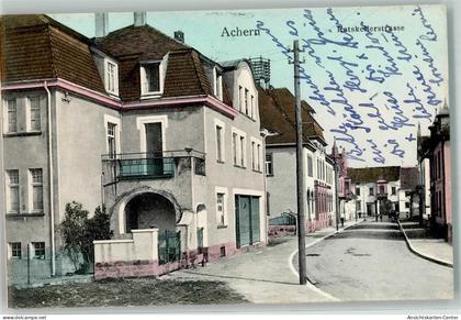 13519761 - Achern , Baden