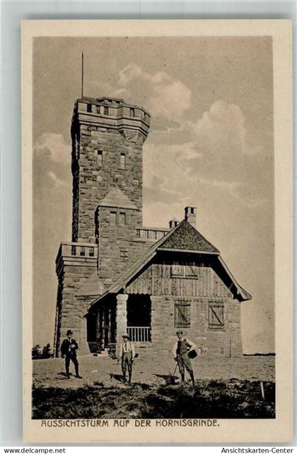 38142142 - Achern , Baden