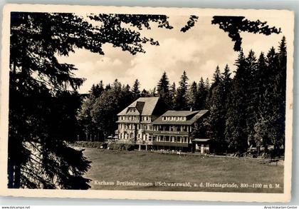 38142180 - Achern , Baden