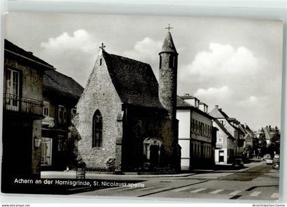 39231678 - Achern , Baden