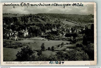 10457157 - Adelsheim