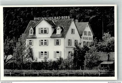 39840674 - Adelsheim