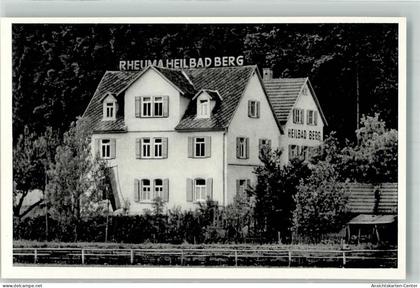 39840676 - Adelsheim