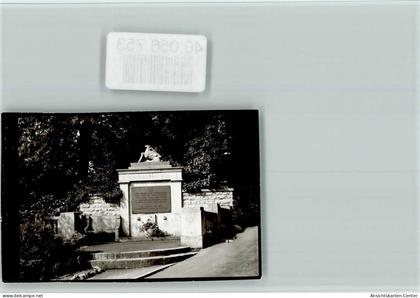 40056753 - Adelsheim