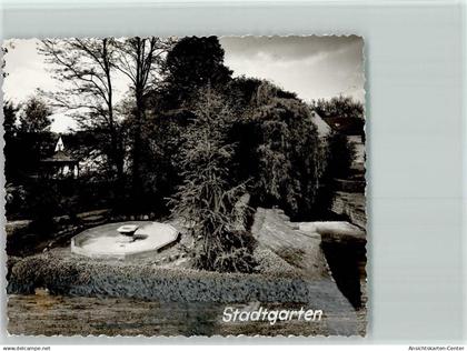 40085506 - Adelsheim