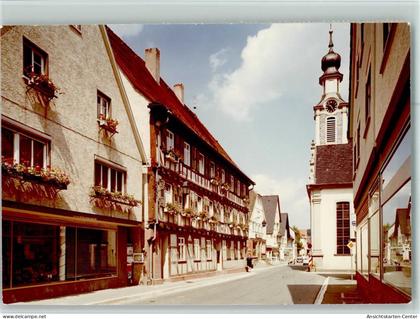 40089329 - Adelsheim