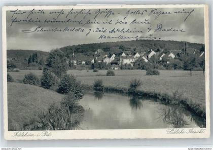 50556144 - Adelsheim