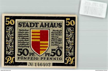 39775425 - Ahaus