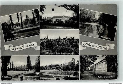 10630354 - Ahlen , Westf