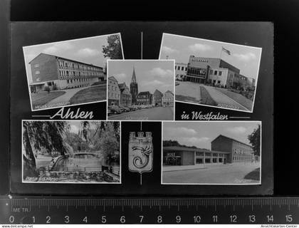 30022557 - Ahlen , Westf