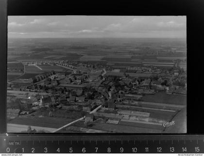 30022565 - Ahlen , Westf