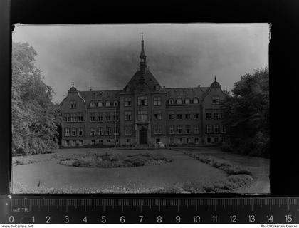 30022569 - Ahlen , Westf