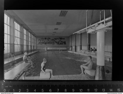 30022575 - Ahlen , Westf