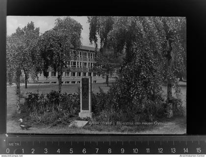 30022590 - Ahlen , Westf