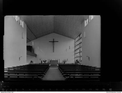 30022700 - Ahlen , Westf