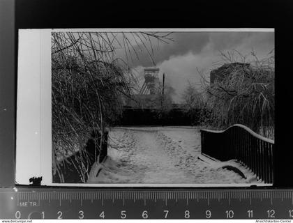 30022705 - Ahlen , Westf