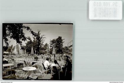 39708010 - Ahlen , Westf