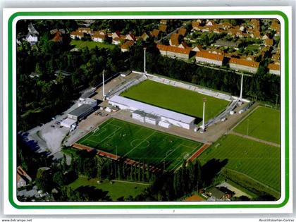 51347075 - Ahlen , Westf