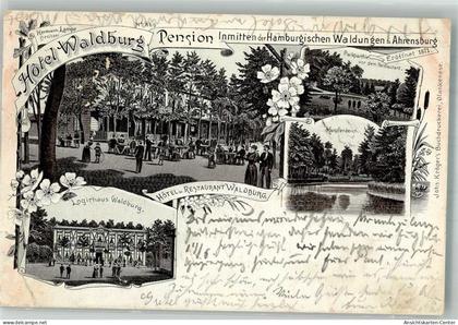 13303623 - Ahrensburg