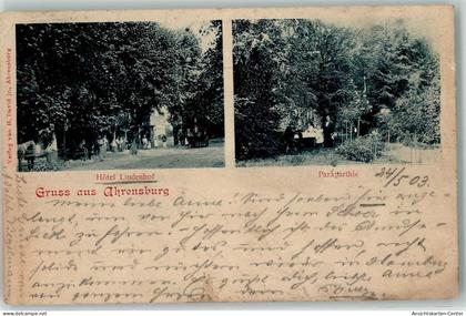 13468767 - Ahrensburg