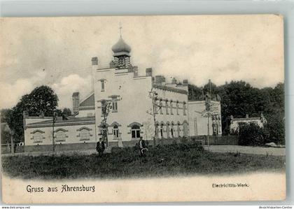 13566393 - Ahrensburg