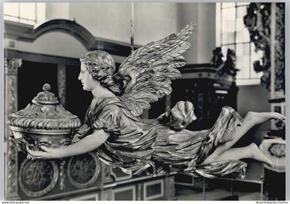 50436541 - Ahrensburg