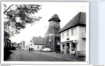 50961368 - Ahrensburg