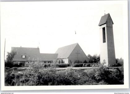 50961370 - Ahrensburg