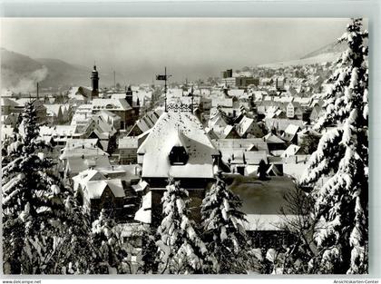 39722816 - Albstadt , Wuertt