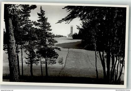 39967904 - Albstadt , Wuertt