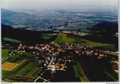 50362346 - Albstadt , Wuertt