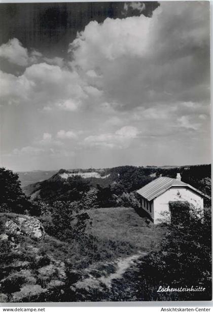 50493808 - Albstadt , Wuertt