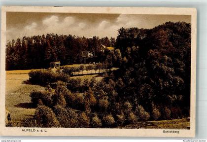 38000417 - Alfeld Leine