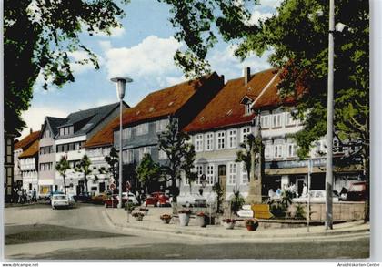 50361034 - Alfeld (Leine)