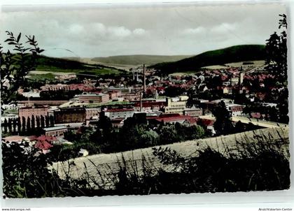 51815919 - Alfeld (Leine)