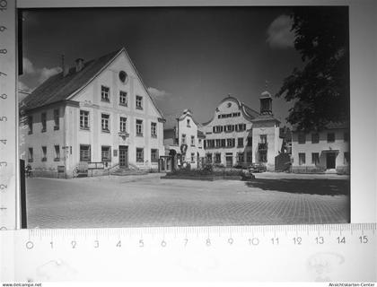 30113740 - Allersberg