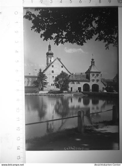 30113741 - Allersberg