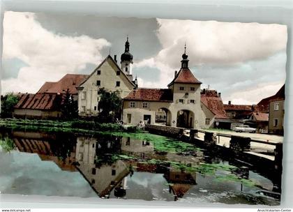 38043460 - Allersberg