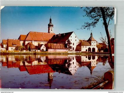 38048333 - Allersberg