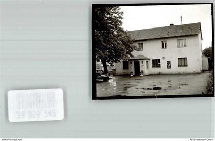 38055742 - Allersberg