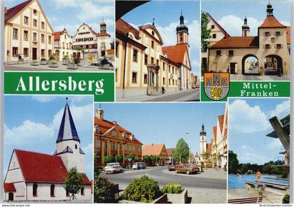 50374737 - Allersberg