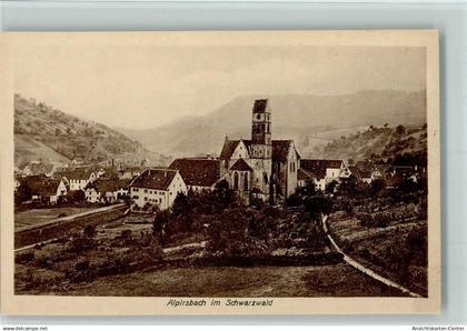 10081072 - Alpirsbach
