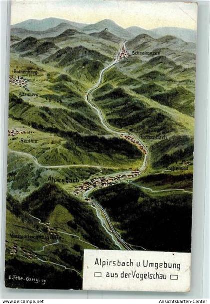 10347103 - Alpirsbach