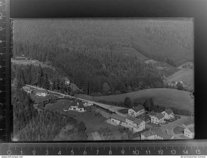 30097161 - Alpirsbach